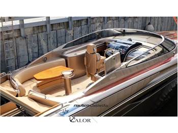 Riva 44 RIVARAMA