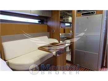 Riva RIVARAMA 44