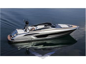 Riva 56 RIVALE