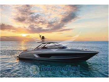 Riva 56 RIVALE