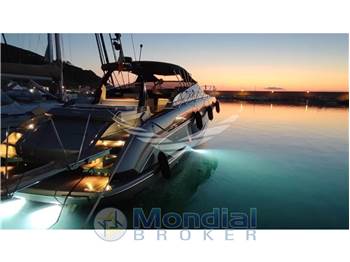 Riva 56 RIVALE