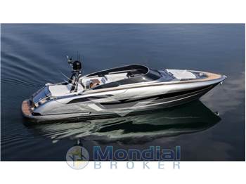 Riva 56 RIVALE