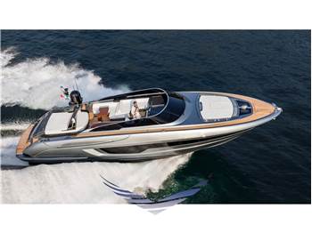 Riva 56 RIVALE