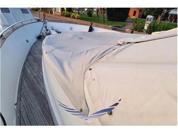 Piantoni PIANTONI 63 FLY