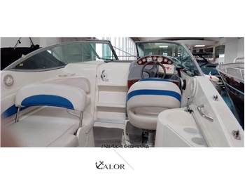 Bayliner 265SB
