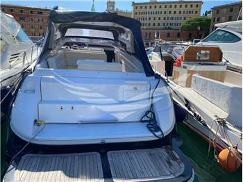 TULLIO ABBATE EXCEPTION 42