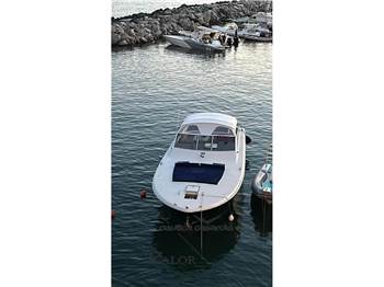 Itama Itama 46