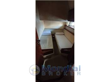 Ferretti Craft F 150