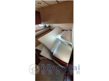 Ferretti Craft F 150