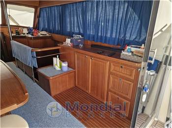 Sciallino Gemy 52