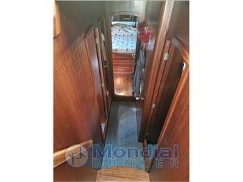 Sciallino Gemy 52
