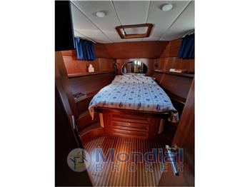 Sciallino Gemy 52
