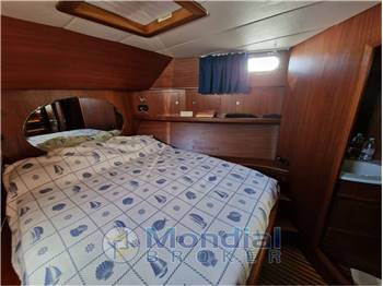 Sciallino Gemy 52