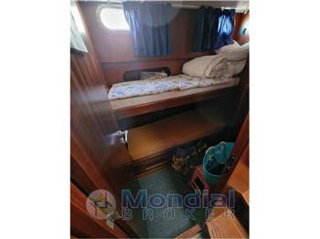 Sciallino Gemy 52