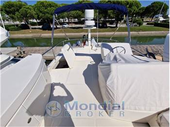 Sciallino Gemy 52
