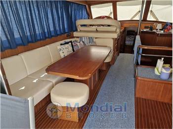 Sciallino Gemy 52