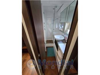 Fairline Targa 58 Gt