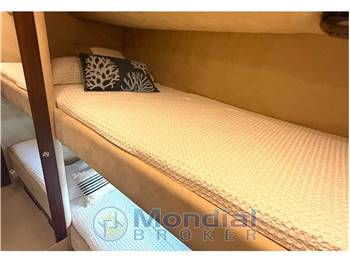 Sunseeker Manhattan 70