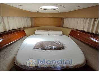 Princess V48