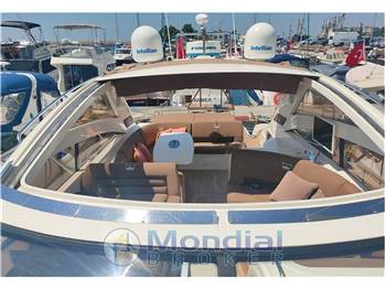Princess V48