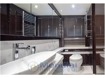 Sunseeker Manhattan 66