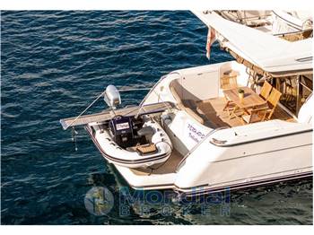 Princess 60