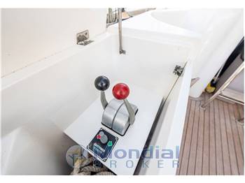 Princess 60