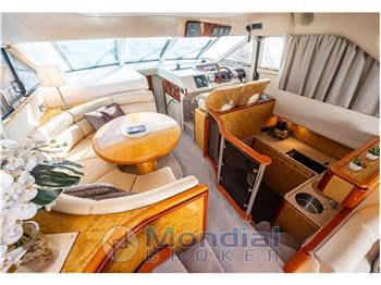 Princess 60