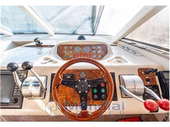 Princess 60