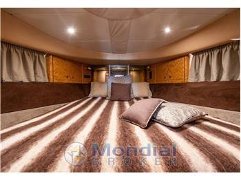 Princess 60