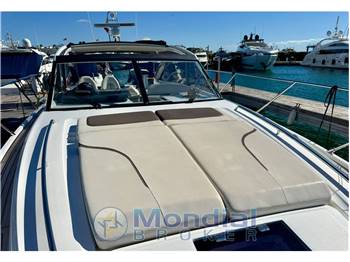 Princess V50