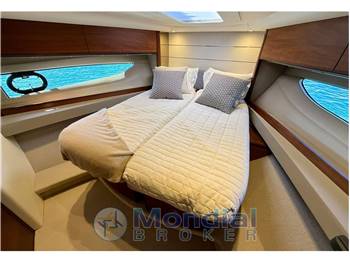 Princess V50