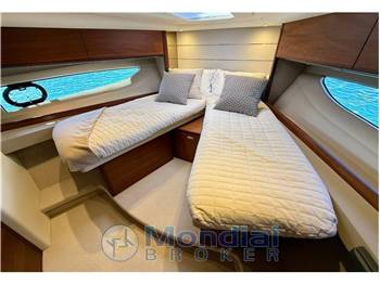 Princess V50
