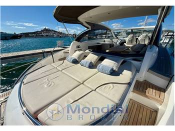 Princess V50