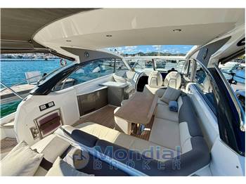 Princess V50