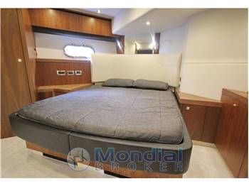 Sunseeker Manhattan 73