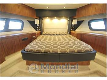 Sunseeker Manhattan 73