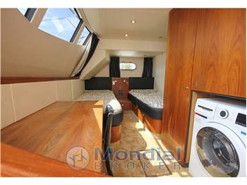 Sunseeker Manhattan 73