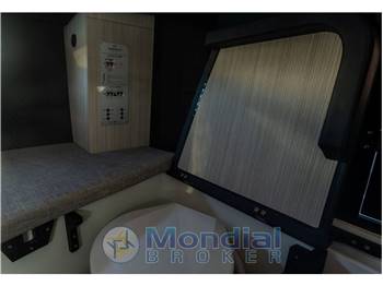 Cranchi Cranchi E26 Classic