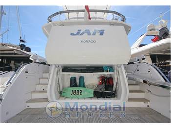 Azimut 78