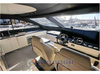 Azimut 78