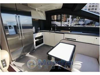 Azimut 78