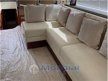 Sunseeker Manhattan 66