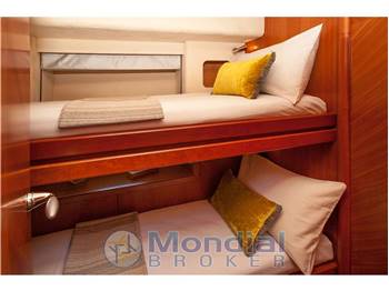 Sunseeker Predator 82
