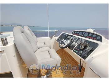 Princess 64