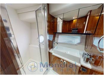 Sunseeker Manhattan 65