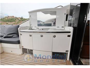 Princess V70