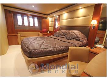 Princess V70
