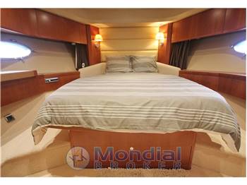 Princess V70