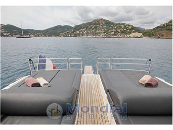Princess V70